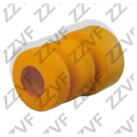 Отбойник переднего амортизатора ZZVF ZVTM053A C LF8QVJ 1424884967 - Изображение 3