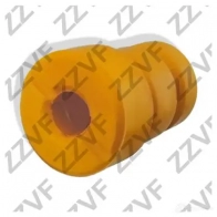 Отбойник переднего амортизатора ZZVF ZVTM053A C LF8QVJ 1424884967 - Изображение 4