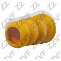 Отбойник амортизатора ZZVF ZVTM025A ZS LW8KF 1437948048 - Изображение 2