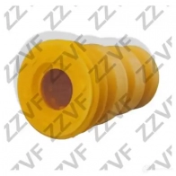 Отбойник амортизатора ZZVF ZVTM025A ZS LW8KF 1437948048 - Изображение 3