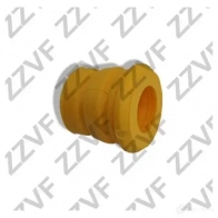 Отбойник амортизатора ZZVF ZVTM051A 1437948029 ETZ 6W8 - Изображение 2