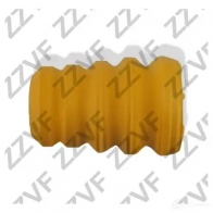 Отбойник амортизатора ZZVF 1424884970 ZVTM057A FKF 23 - Изображение 2