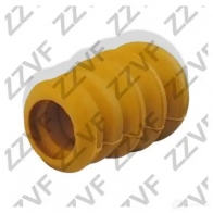 Отбойник амортизатора ZZVF 1424884970 ZVTM057A FKF 23 - Изображение 3
