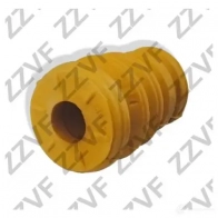 Отбойник амортизатора ZZVF 1424884970 ZVTM057A FKF 23 - Изображение 4