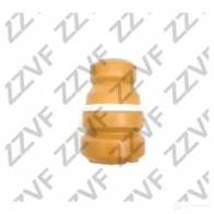 Отбойник переднего амортизатора ZZVF 1437947992 ZVTM113A 9N 130KW