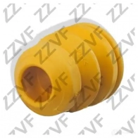 Отбойник амортизатора ZZVF 0 KR1S1 1424884944 ZVTM015A - Изображение 2