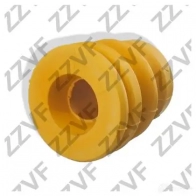 Отбойник амортизатора ZZVF 0 KR1S1 1424884944 ZVTM015A - Изображение 3