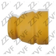 Отбойник амортизатора ZZVF 1424884953 ZVTM028A E KZ6H6 - Изображение 2