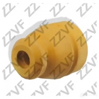 Отбойник амортизатора ZZVF 1424884953 ZVTM028A E KZ6H6 - Изображение 3