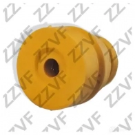 Отбойник амортизатора ZZVF 1424884953 ZVTM028A E KZ6H6 - Изображение 4
