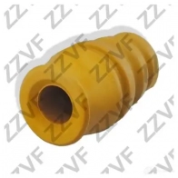 Отбойник амортизатора ZZVF 1424884950 8KJE 6R ZVTM022A - Изображение 3