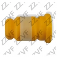 Отбойник амортизатора ZZVF 1424884968 ZVTM054A P FTRUJ - Изображение 2