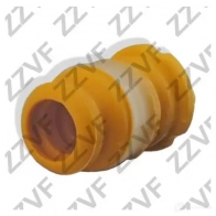 Отбойник амортизатора ZZVF 1424884968 ZVTM054A P FTRUJ - Изображение 3