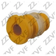 Отбойник амортизатора ZZVF 1424884968 ZVTM054A P FTRUJ - Изображение 4