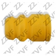 Отбойник амортизатора ZZVF MJN 45R ZVTM033A 1424884955 - Изображение 2