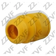 Отбойник амортизатора ZZVF MJN 45R ZVTM033A 1424884955 - Изображение 3