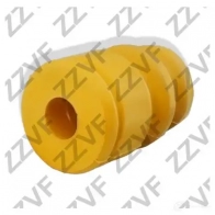 Отбойник амортизатора ZZVF MJN 45R ZVTM033A 1424884955 - Изображение 4