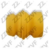 Отбойник амортизатора ZZVF R 0W5C9S 1424884937 ZVTM003A - Изображение 2
