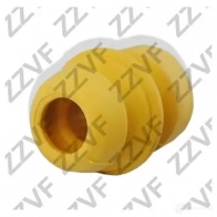 Отбойник амортизатора ZZVF R 0W5C9S 1424884937 ZVTM003A - Изображение 3