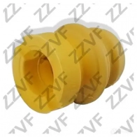 Отбойник амортизатора ZZVF R 0W5C9S 1424884937 ZVTM003A - Изображение 4