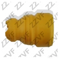 Отбойник заднего амортизатора ZZVF ZVTM024A T50 MM 1424884951 - Изображение 2