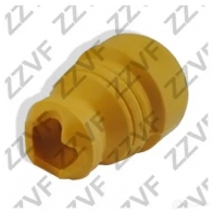 Отбойник заднего амортизатора ZZVF ZVTM024A T50 MM 1424884951 - Изображение 3