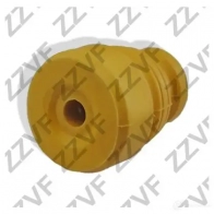 Отбойник заднего амортизатора ZZVF ZVTM024A T50 MM 1424884951 - Изображение 4