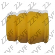 Отбойник амортизатора ZZVF L 62LSR ZVTM042A 1424884959 - Изображение 2