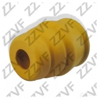 Отбойник амортизатора ZZVF L 62LSR ZVTM042A 1424884959 - Изображение 3