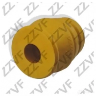 Отбойник амортизатора ZZVF L 62LSR ZVTM042A 1424884959 - Изображение 4