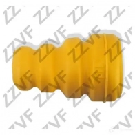 Отбойник амортизатора ZZVF ZVTM018A G H7MXB 1424884947 - Изображение 2