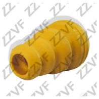 Отбойник амортизатора ZZVF ZVTM018A G H7MXB 1424884947 - Изображение 3