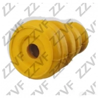 Отбойник амортизатора ZZVF ZVTM018A G H7MXB 1424884947 - Изображение 4