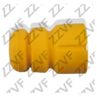 Отбойник амортизатора ZZVF ZVTM002A 1424884936 WMRBX V9 - Изображение 2