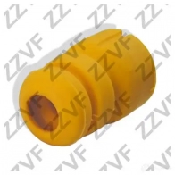 Отбойник амортизатора ZZVF ZVTM002A 1424884936 WMRBX V9 - Изображение 3
