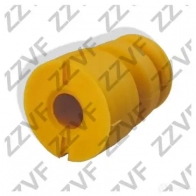 Отбойник амортизатора ZZVF ZVTM002A 1424884936 WMRBX V9 - Изображение 4