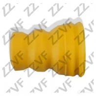 Отбойник переднего амортизатора ZZVF ZVTM021A 019 MM 1424884949 - Изображение 2