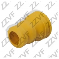 Отбойник переднего амортизатора ZZVF ZVTM021A 019 MM 1424884949 - Изображение 3
