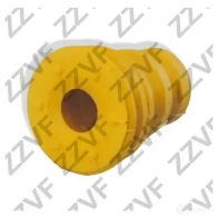 Отбойник переднего амортизатора ZZVF ZVTM021A 019 MM 1424884949 - Изображение 4