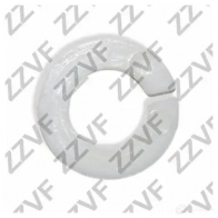 Прокладка свечного колодца ZZVF TVNEU 2 ZVL332A Mazda CX-7 (ER) 1 2006 – 2014