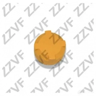 Крышка расширительного бачка ZZVF 1424488225 ZV66FA F 10SI - Изображение 2