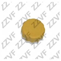 Крышка расширительного бачка ZZVF OMR 2OP 1424488222 ZV632CH - Изображение 2