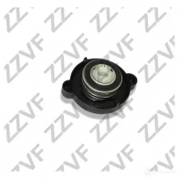Крышка расширительного бачка ZZVF ZV64CP 1424488223 HYZ LV - Изображение 2