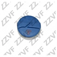 Крышка расширительного бачка ZZVF ZV21HD EY3O X 1424488166 - Изображение 2