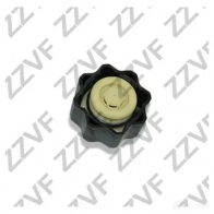 Крышка расширительного бачка ZZVF ZV1306C 1424488131 A30D 52 - Изображение 2