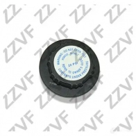 Крышка расширительного бачка ZZVF 1424488234 6RG MD ZVA16306 - Изображение 2