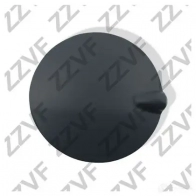 Крышка топливного бака ZZVF TI4 ZB ZVXY-FCS-078 1437882025