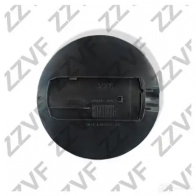 Крышка топливного бака ZZVF TI4 ZB ZVXY-FCS-078 1437882025 - Изображение 2