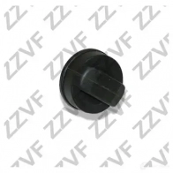 Крышка топливного бака ZZVF 1437882027 4T VH0 ZV25HB - Изображение 2