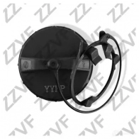 Крышка топливного бака ZZVF ZVGJ6E-42-250 1437882029 O 0AEA - Изображение 3